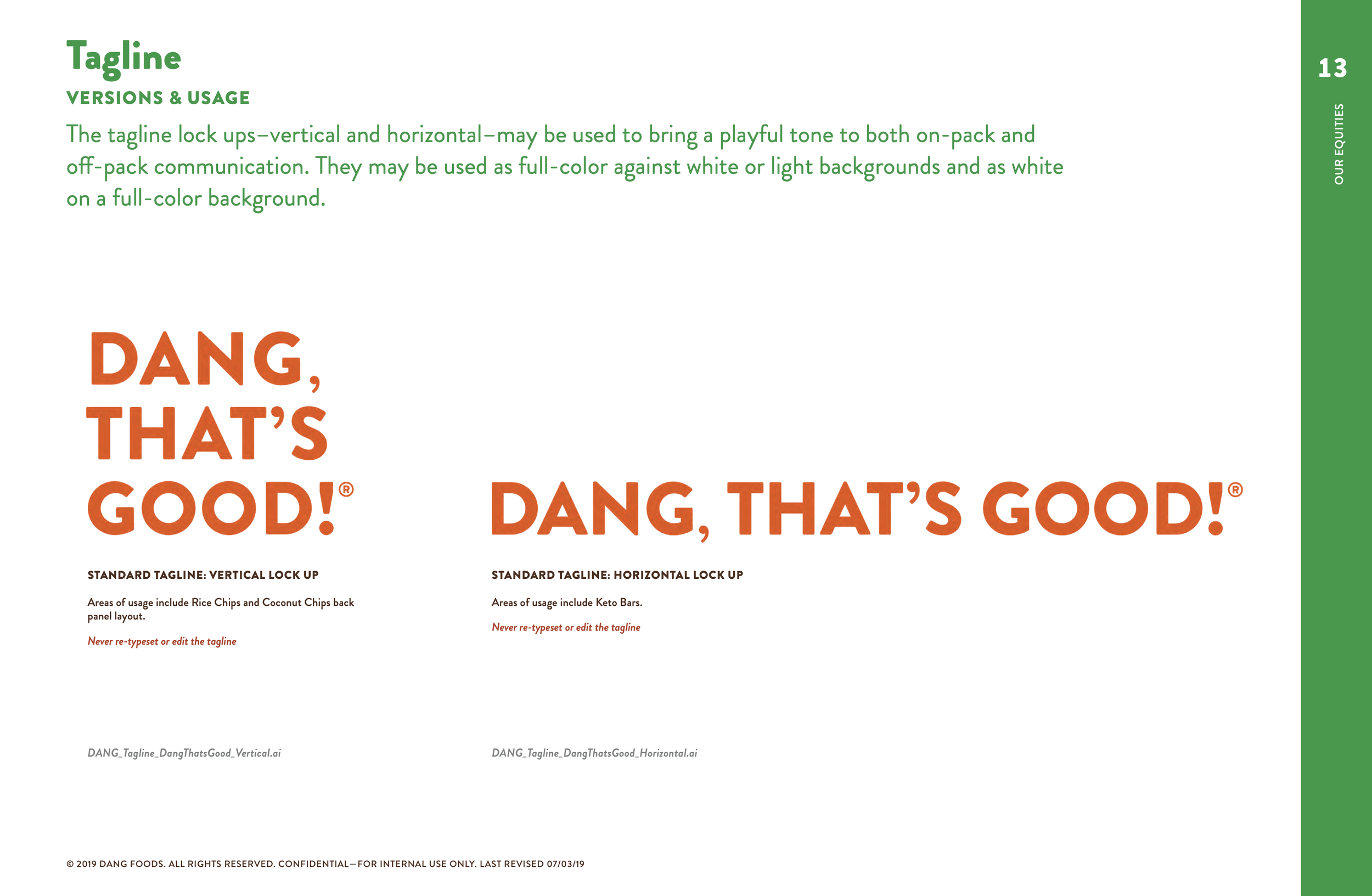 Screenshot 2026-04-03 at 2.20.32 PM.png