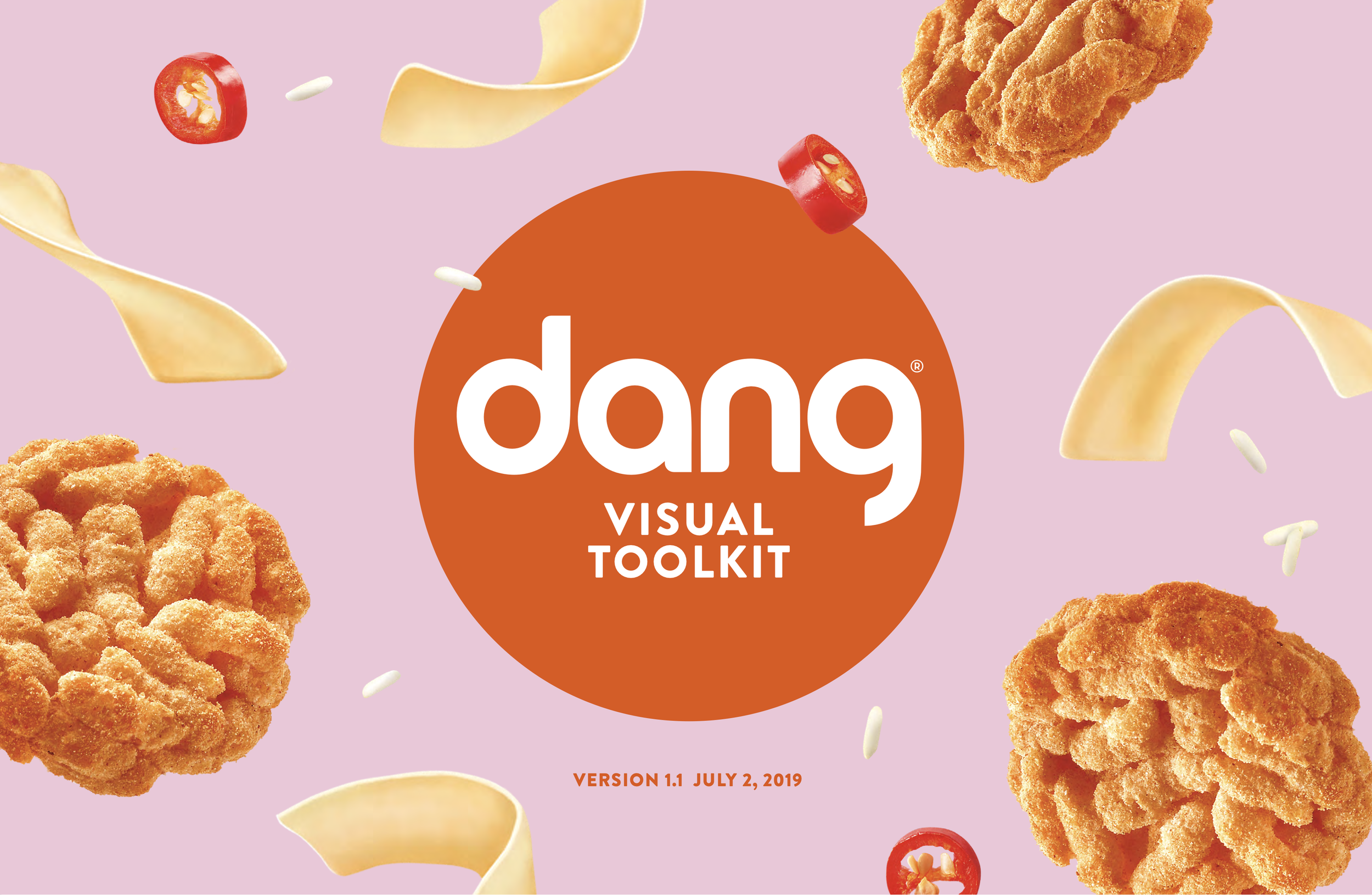 Screenshot 2026-04-03 at 2.20.04 PM.png