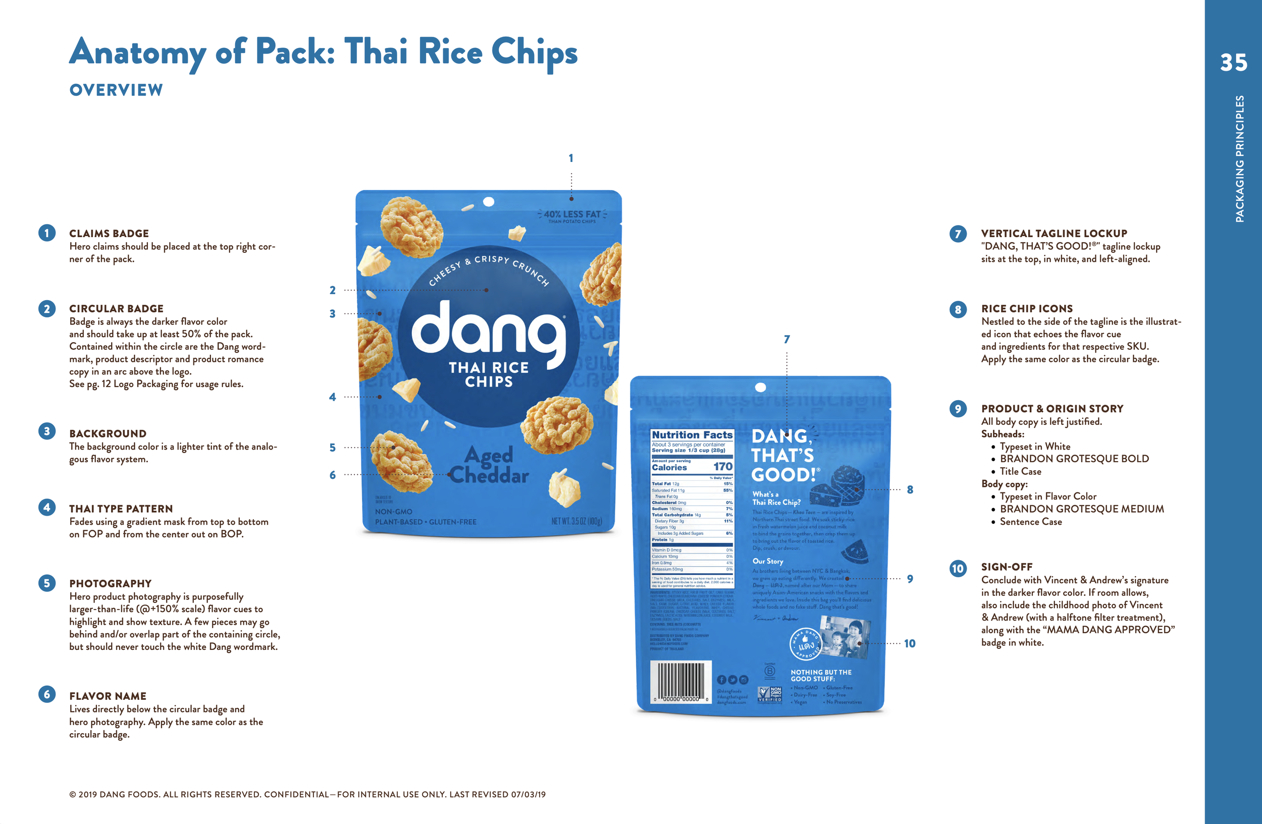 Screenshot 2026-04-03 at 2.21.06 PM.png