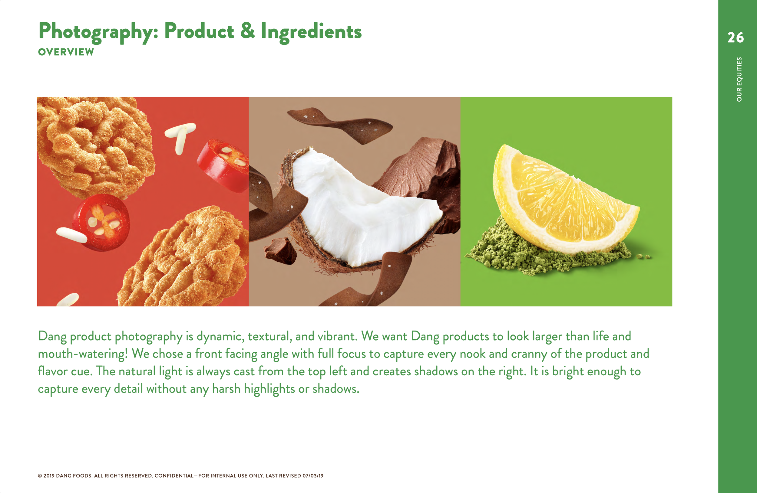 Screenshot 2026-04-03 at 2.20.52 PM.png