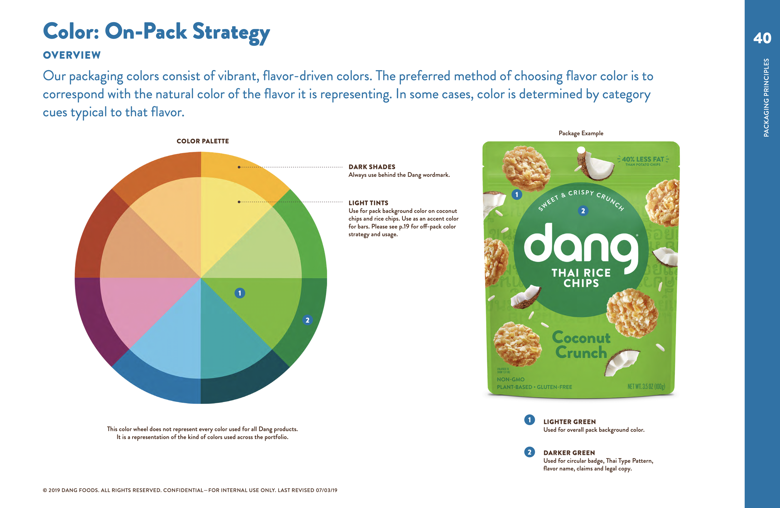 Screenshot 2026-04-03 at 2.21.16 PM.png