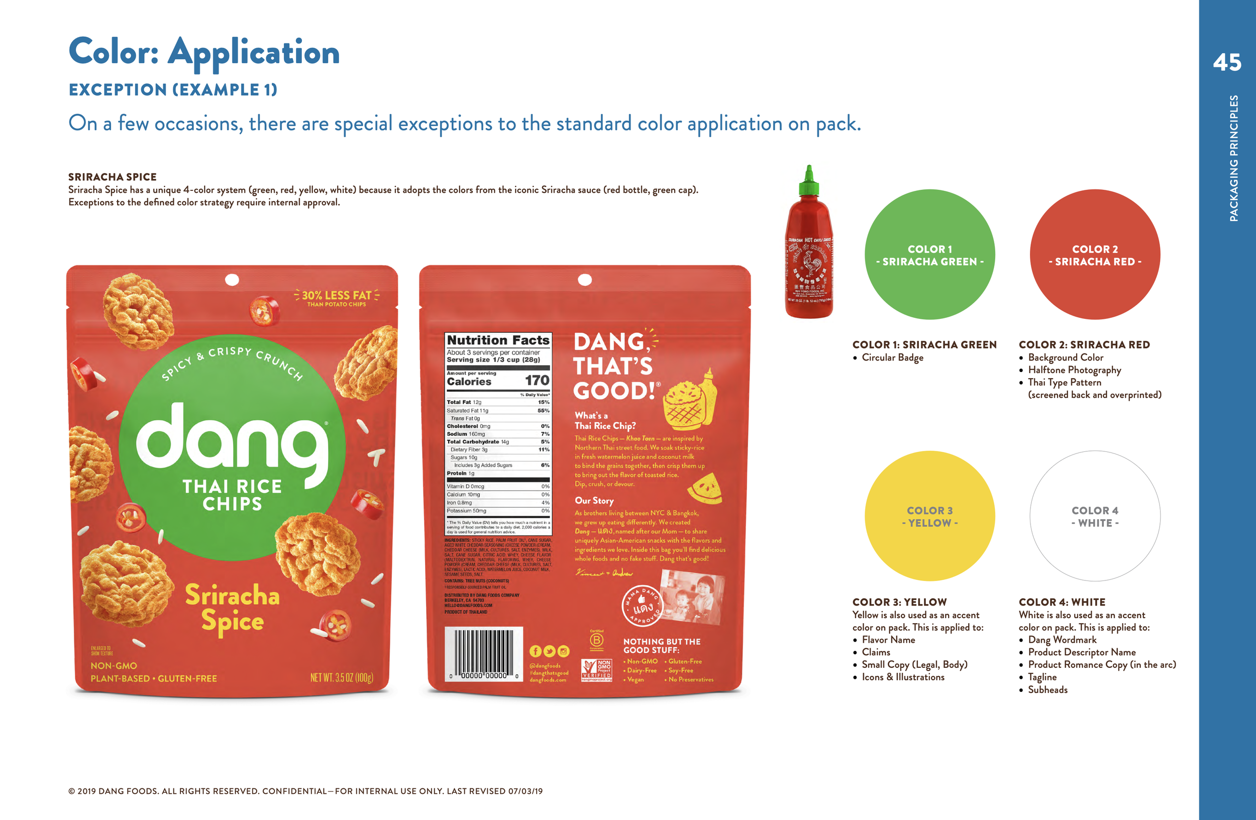 Screenshot 2026-04-03 at 2.21.31 PM.png