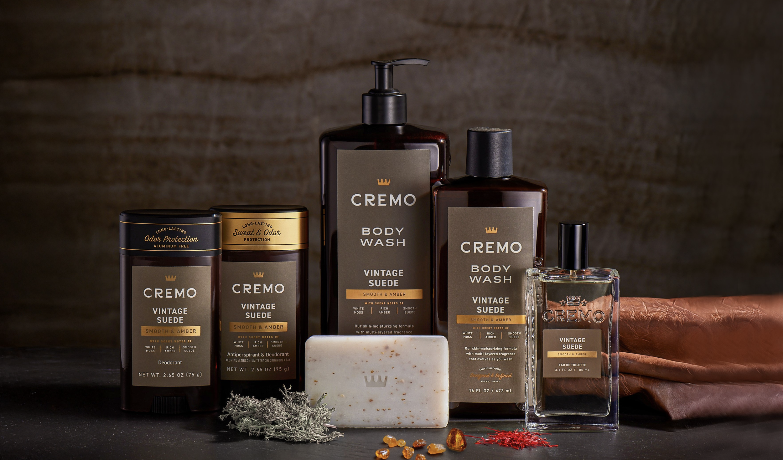 Screenshot 2026-04-02 at 8.16.55 PM.png