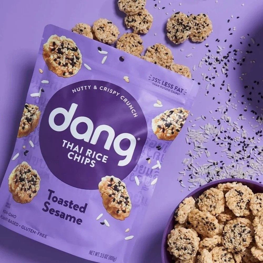 Dang_Redesign_03_RiceChips_TS.jpg