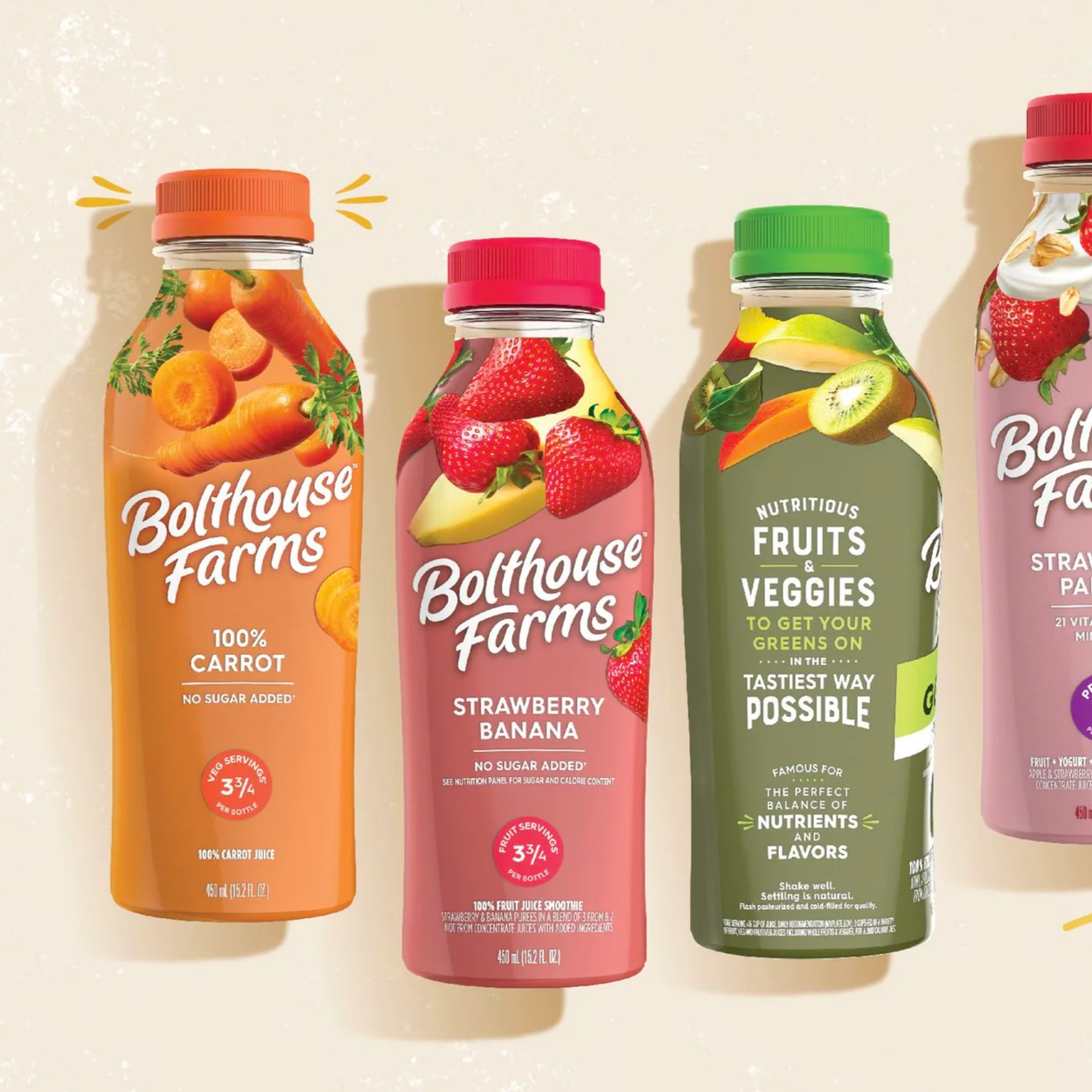 Screenshot 2026-04-01 at 10.17.09 AM.png