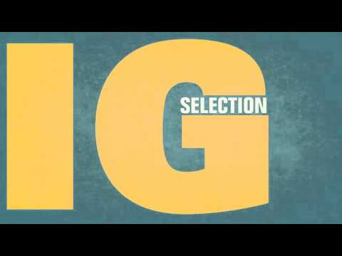 GLA Book Sale TV // Big 2012