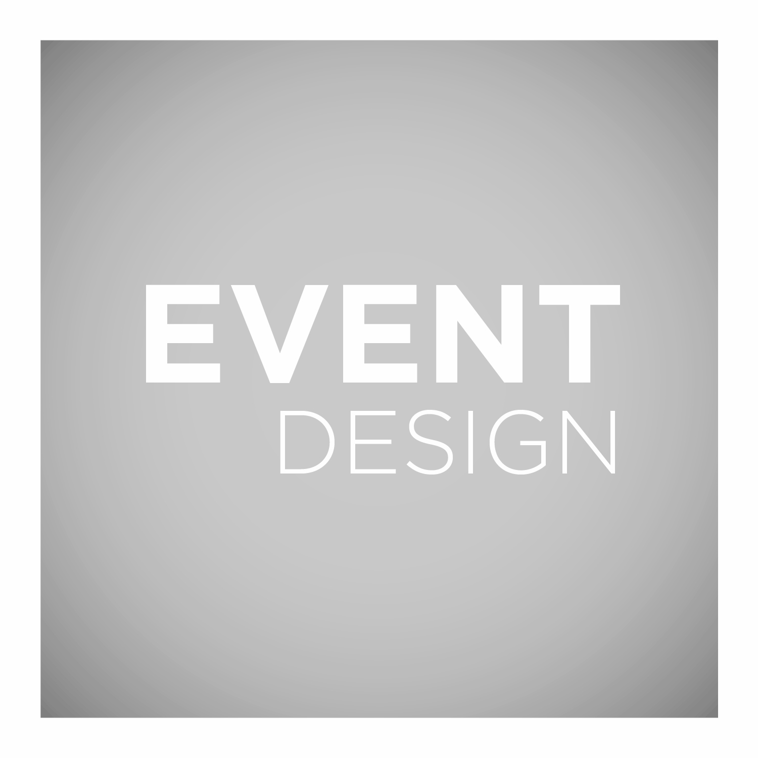 New_Web_Icons_2015-11.jpg