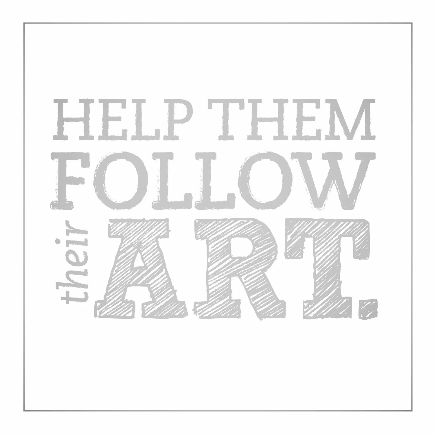 New_Web_Icons_2015-04.jpg
