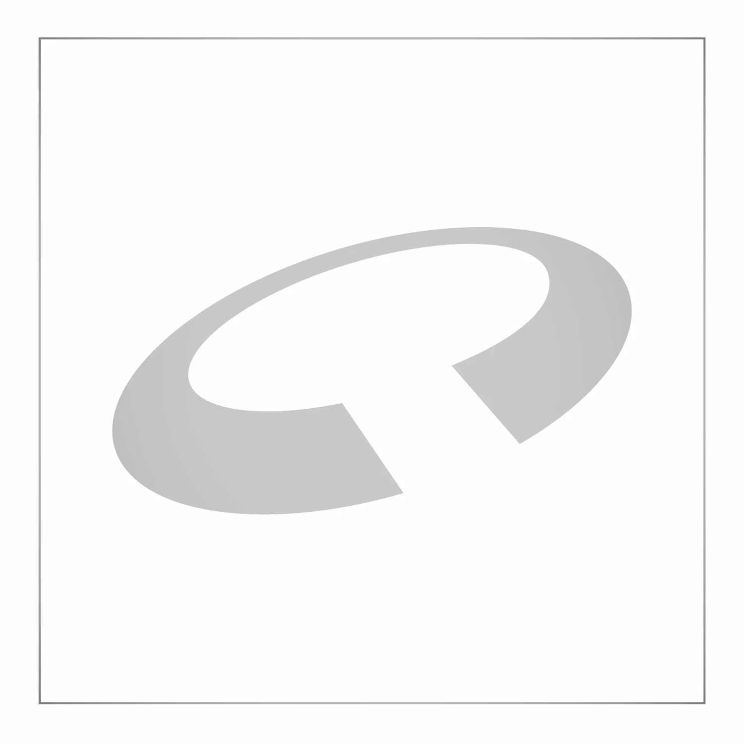 New_Web_Icons_2015-07.jpg