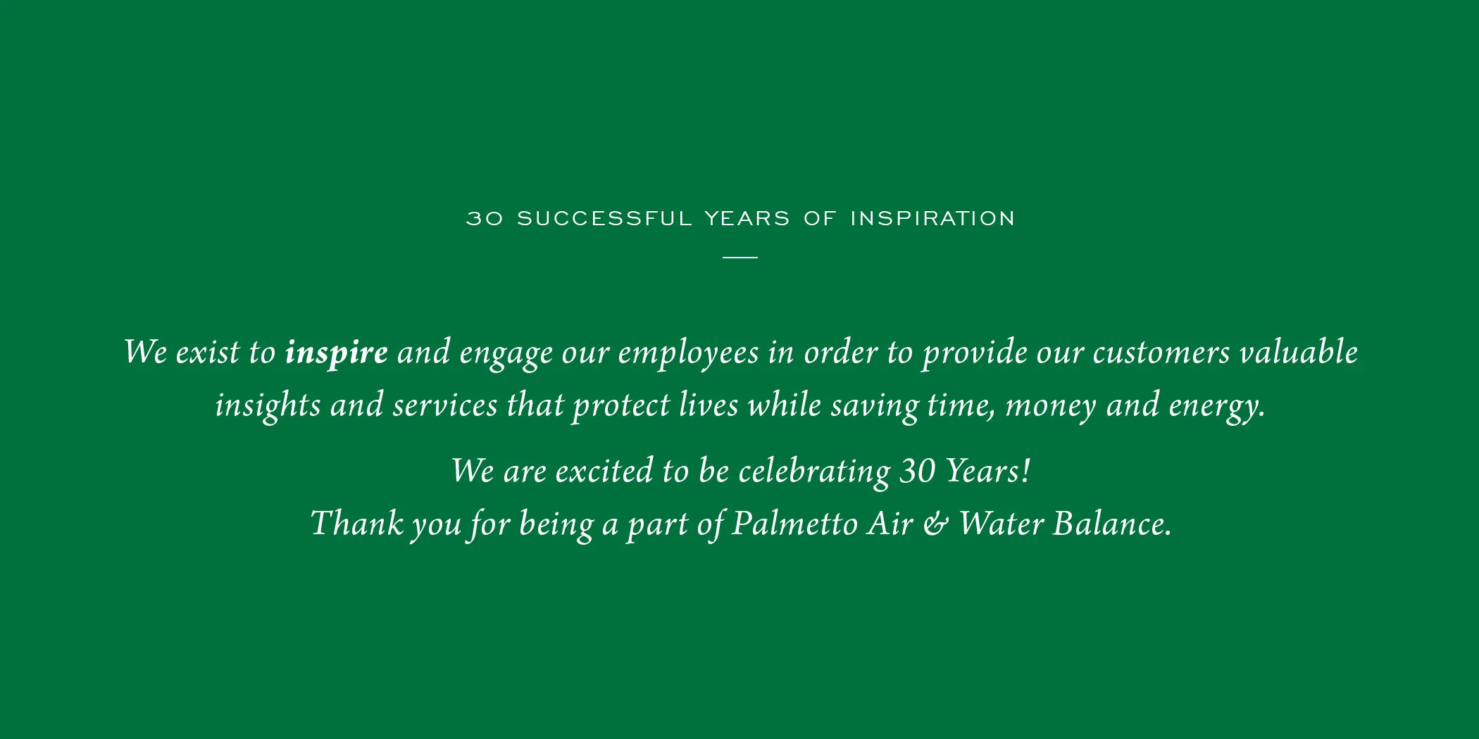 PAWB Quarterly Gift Notes.jpg