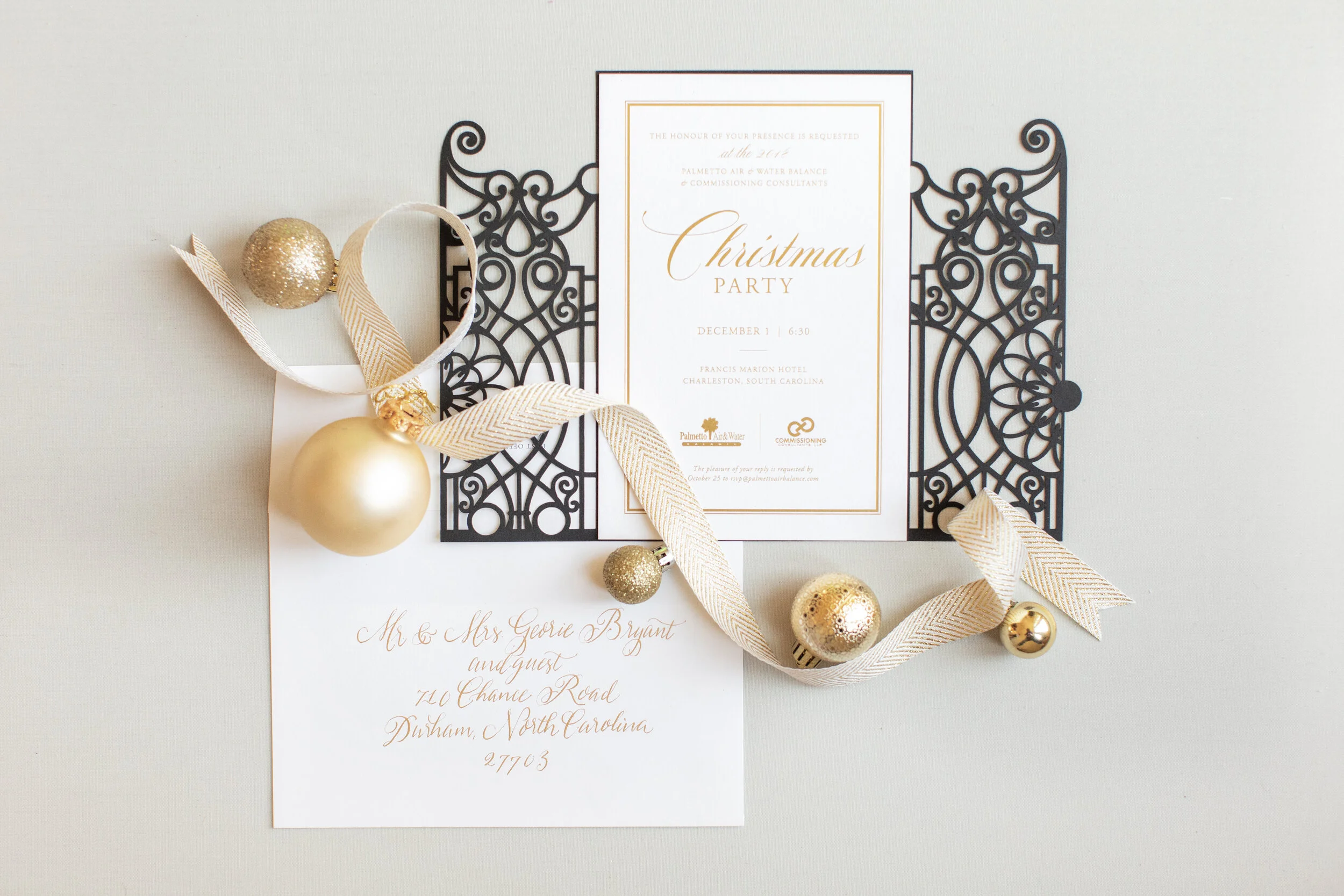 PAWB 2019 Christmas Invites 6.JPG