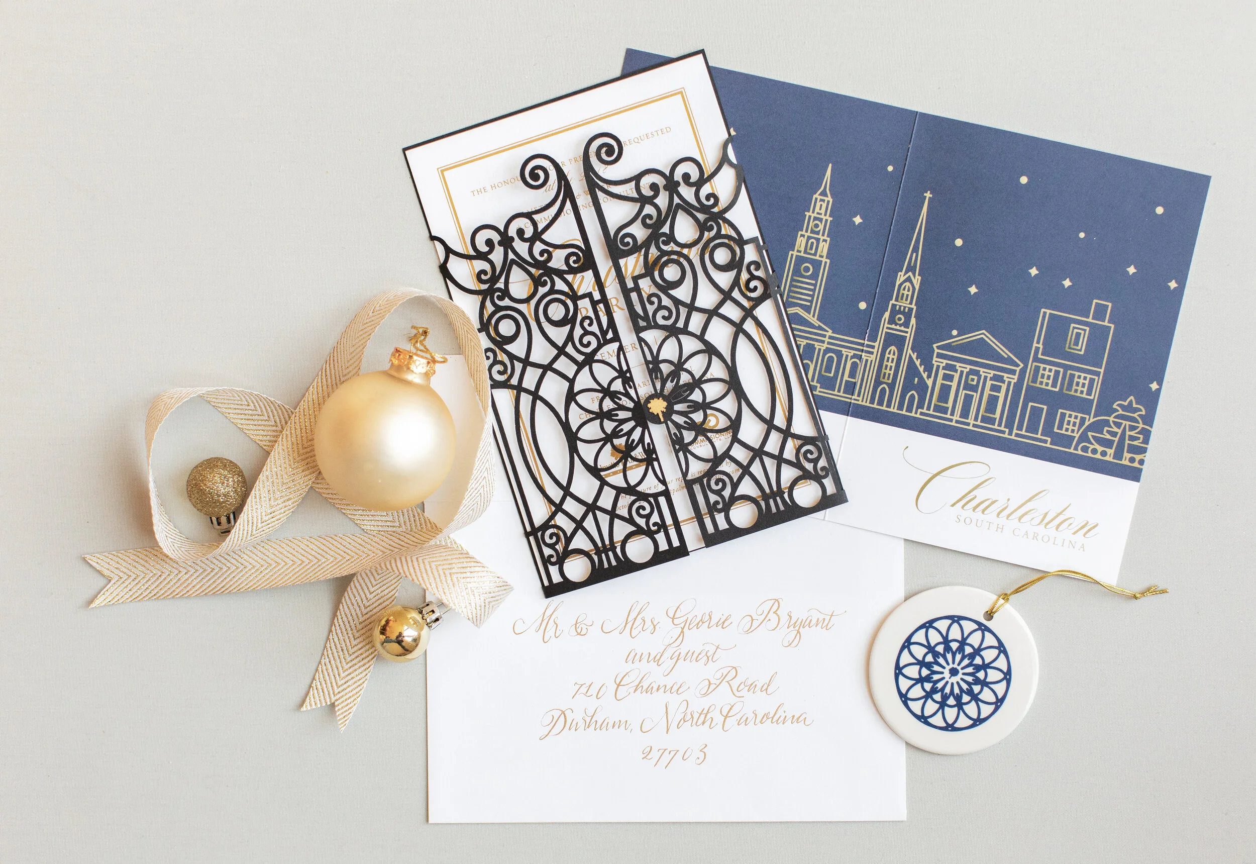 PAWB 2019 Christmas Invites 10.JPG