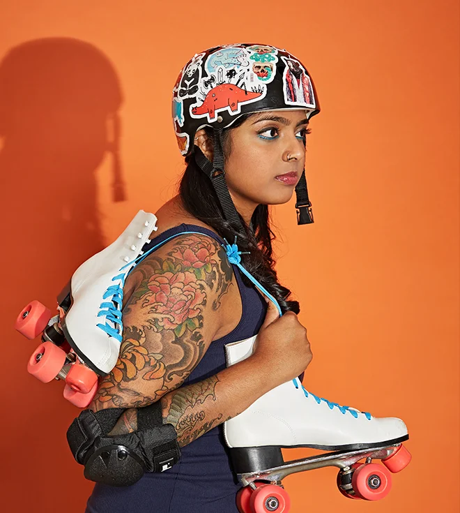 DAY_01_SHOT_05_ROLLERDERBY_STICKER.jpg