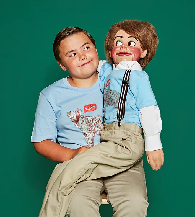 DAY_02_SHOT_03_VENTRILOQUIST_KIDS_TEE_UNISEX_1327.jpg