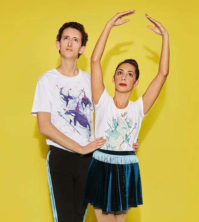 DAY_01_SHOT_09_FIGURE_SKATE_COUPLE_PREMIUM_TEE.jpg