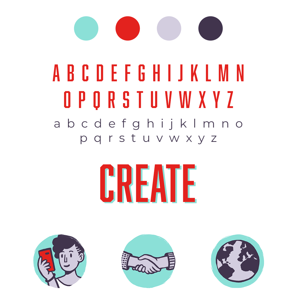 guide.gif