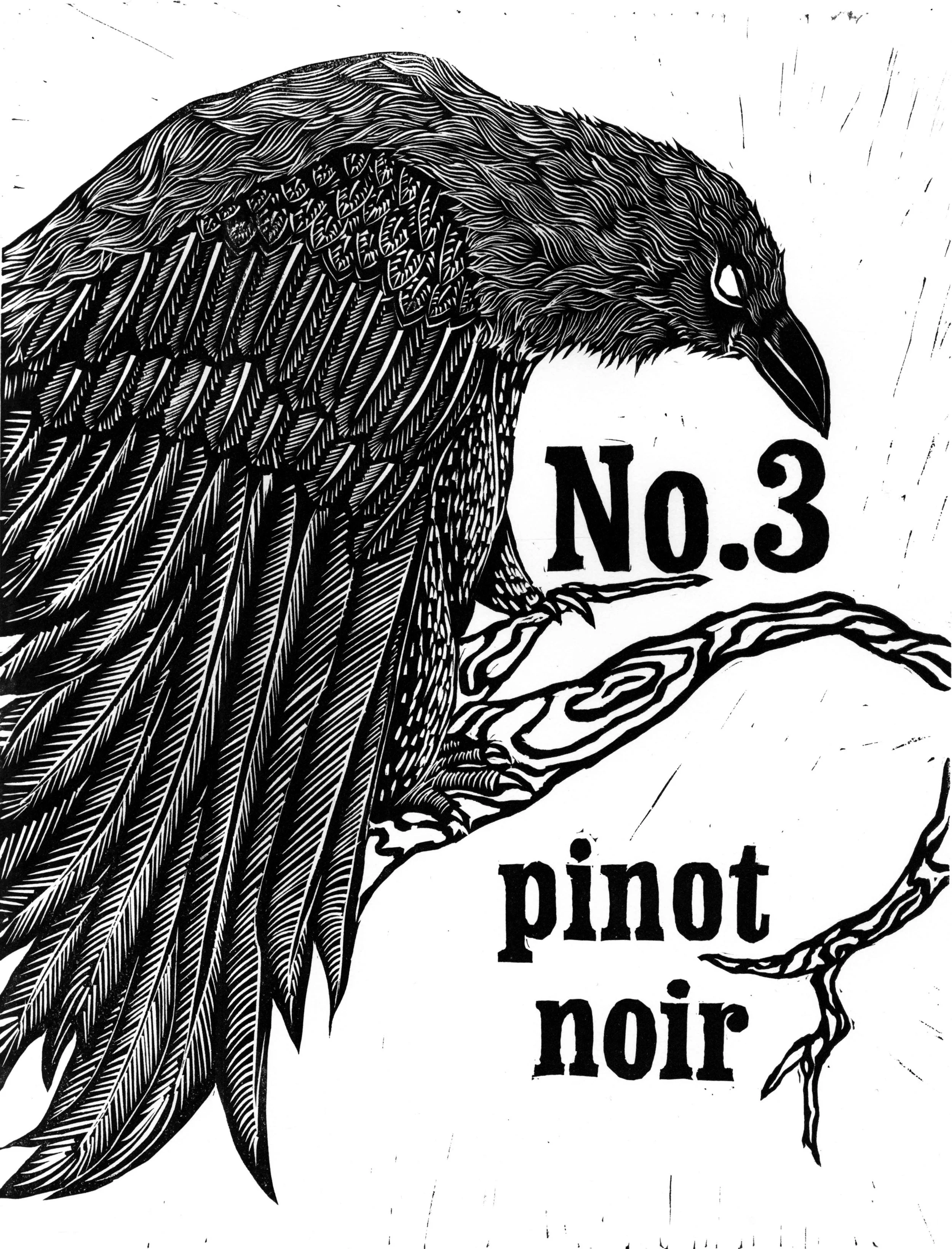 pinotnoir_300dpi.jpg