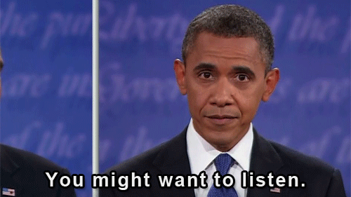 via Reactiongifs.com