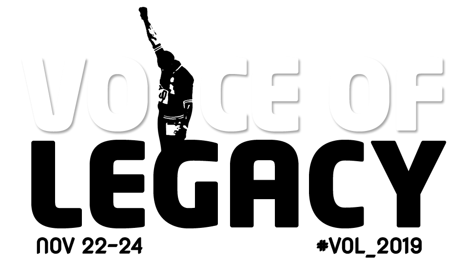 VOL-Weblogo.png