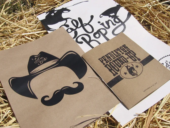 Pendleton_Round_Up_Phil_Markel_2.jpg