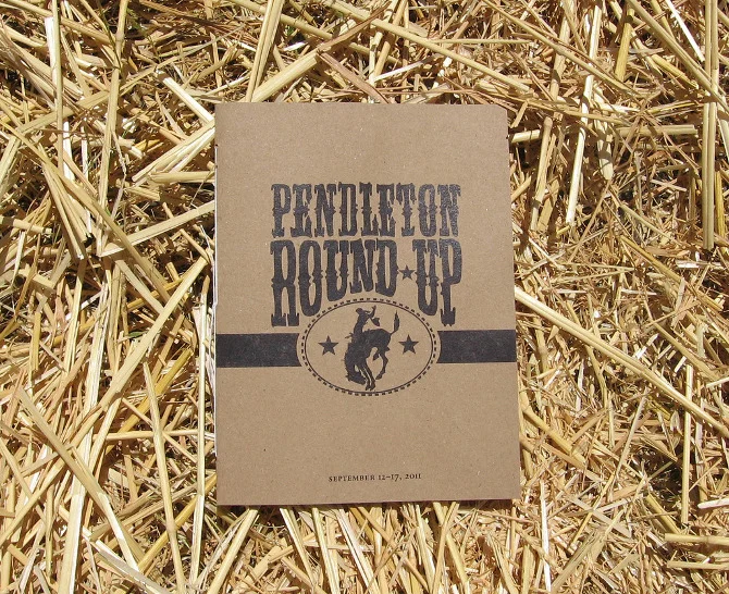 Pendleton_Round_Up_Phil_Markel_3.jpg