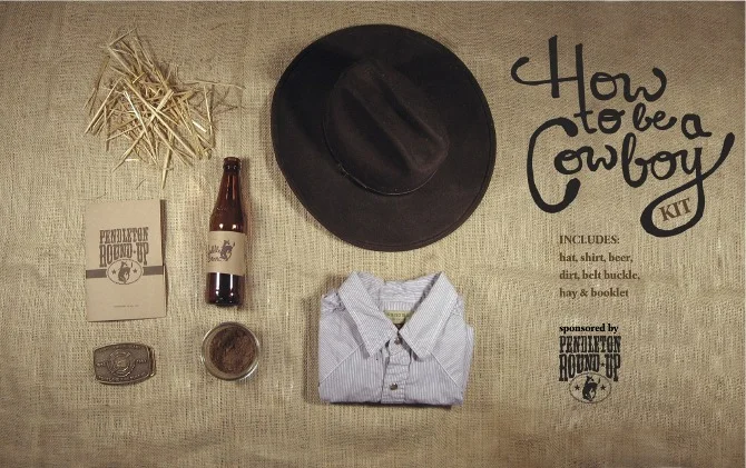 Cowboy_Kit_Phil_Markel.jpg