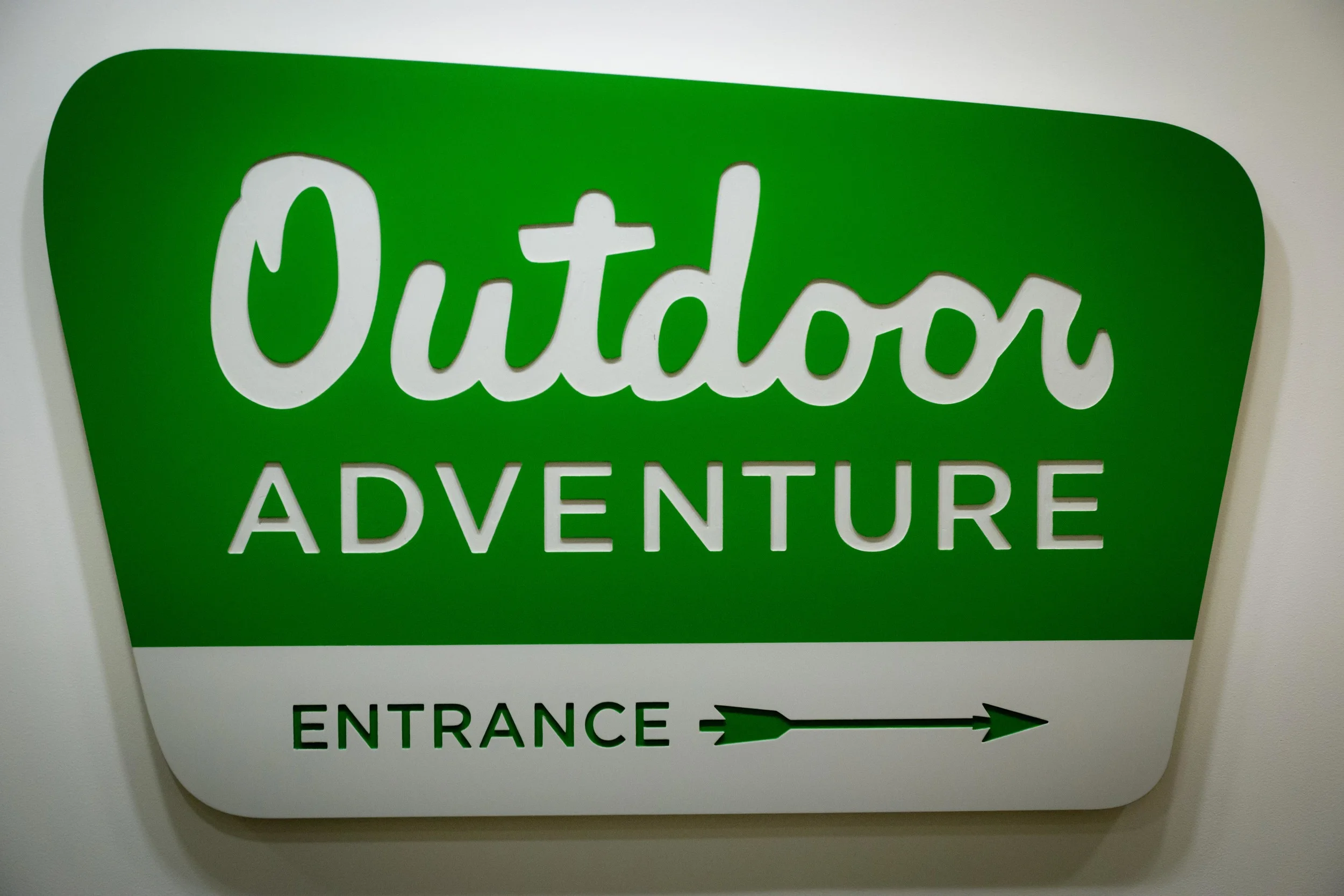 PCM-OutdoorAdventureVIP-compressed-0076-00116.jpg