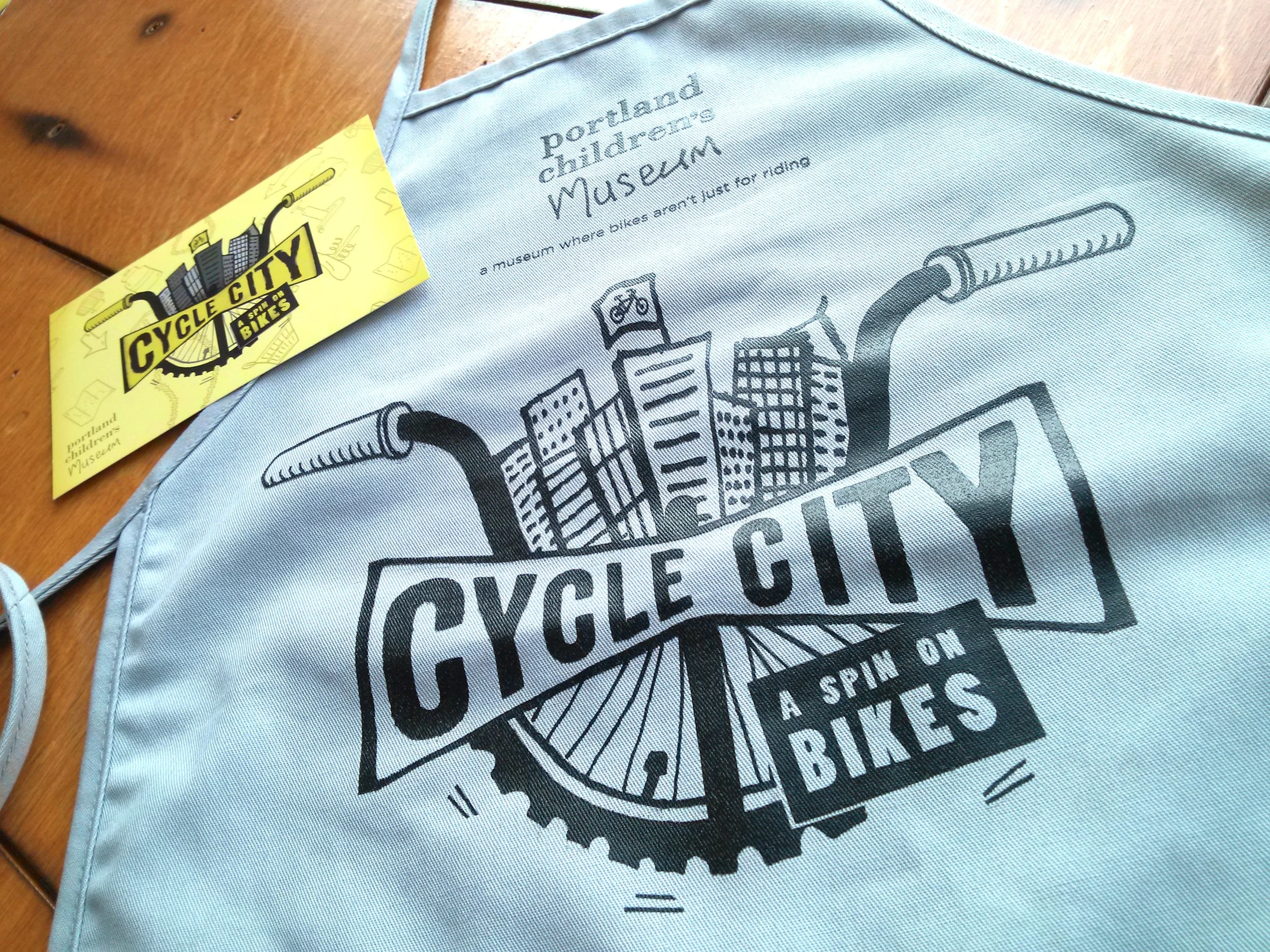 Cycle_City_Phil_Markel_5.jpg