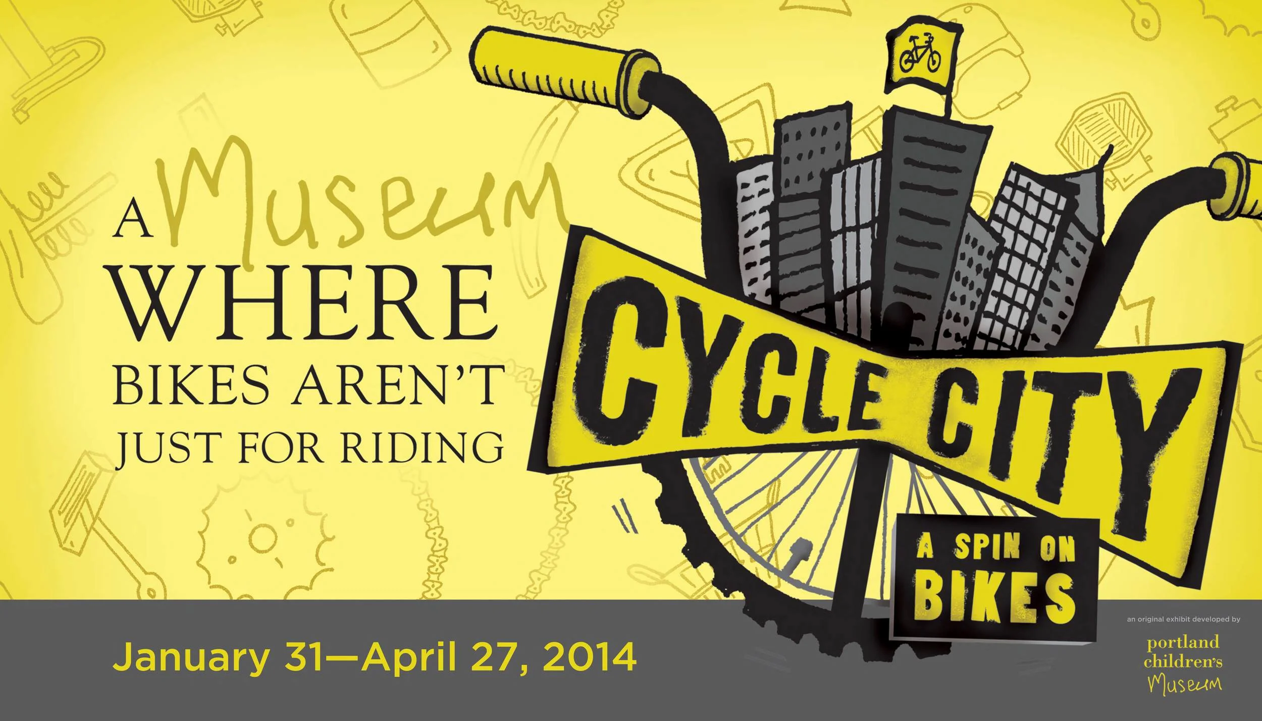 Cycle_City_Phil_Markel_4.jpg