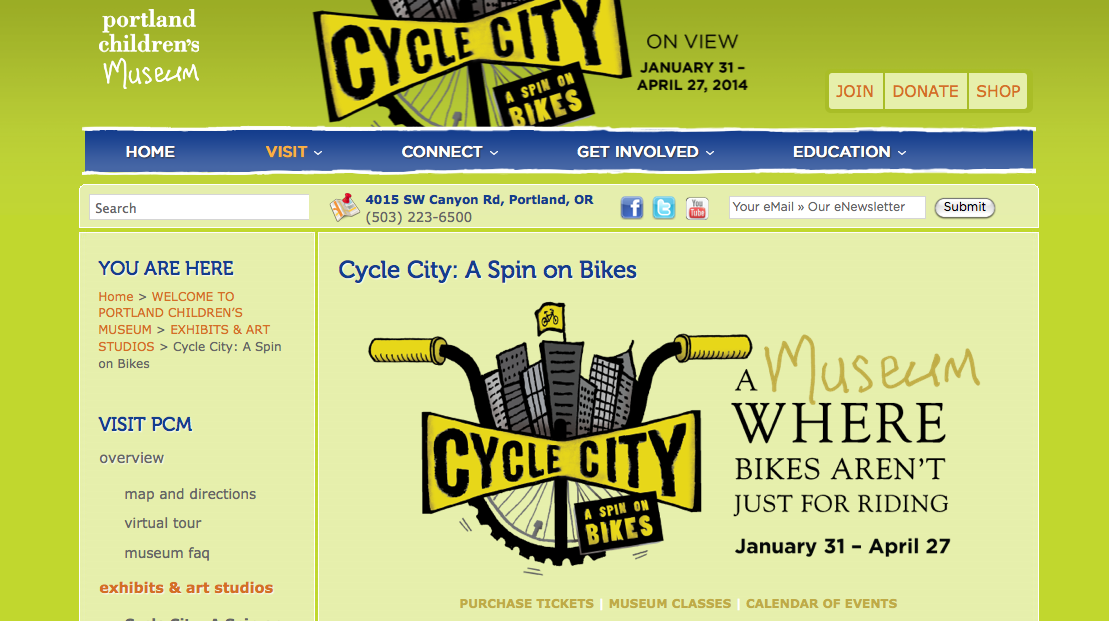 Cycle_City_Phil_Markel_9.png