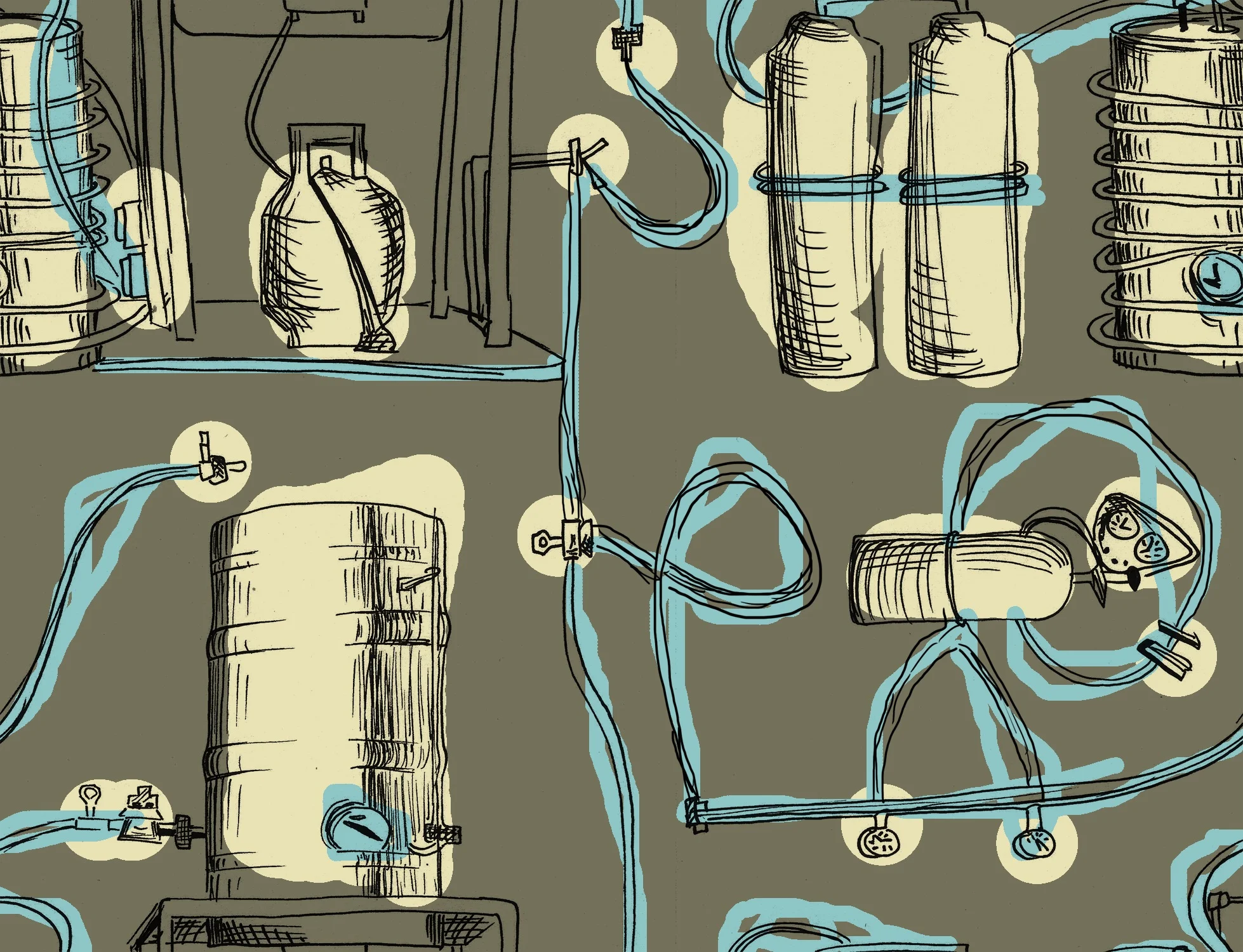 Beer_Fabric_Phil_Markel_2.jpg
