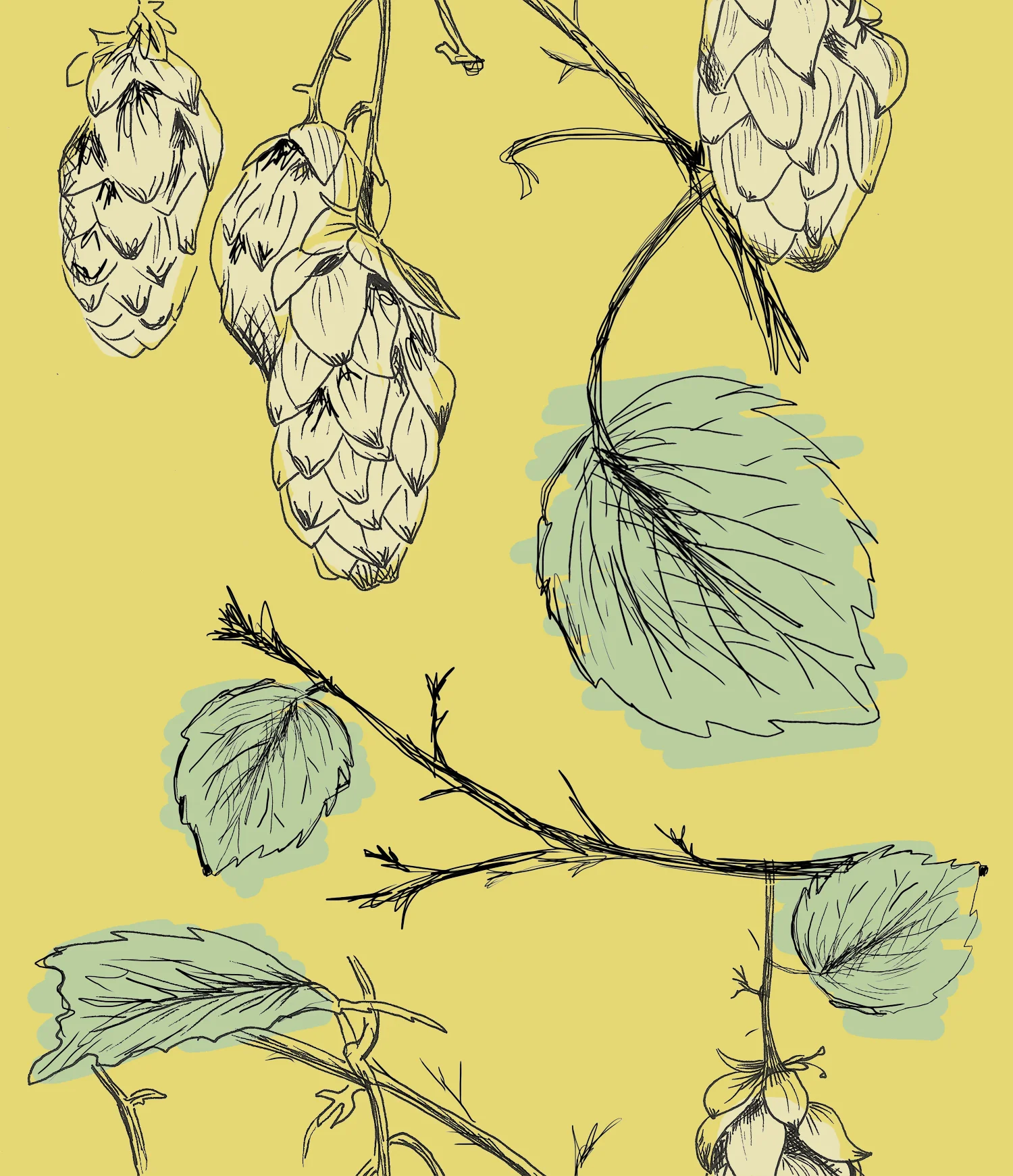 Beer_Fabric_Phil_Markel_Hops_1.jpg