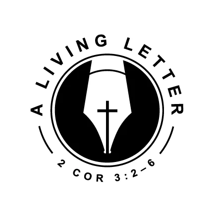 alivingletter-logo-black.jpg