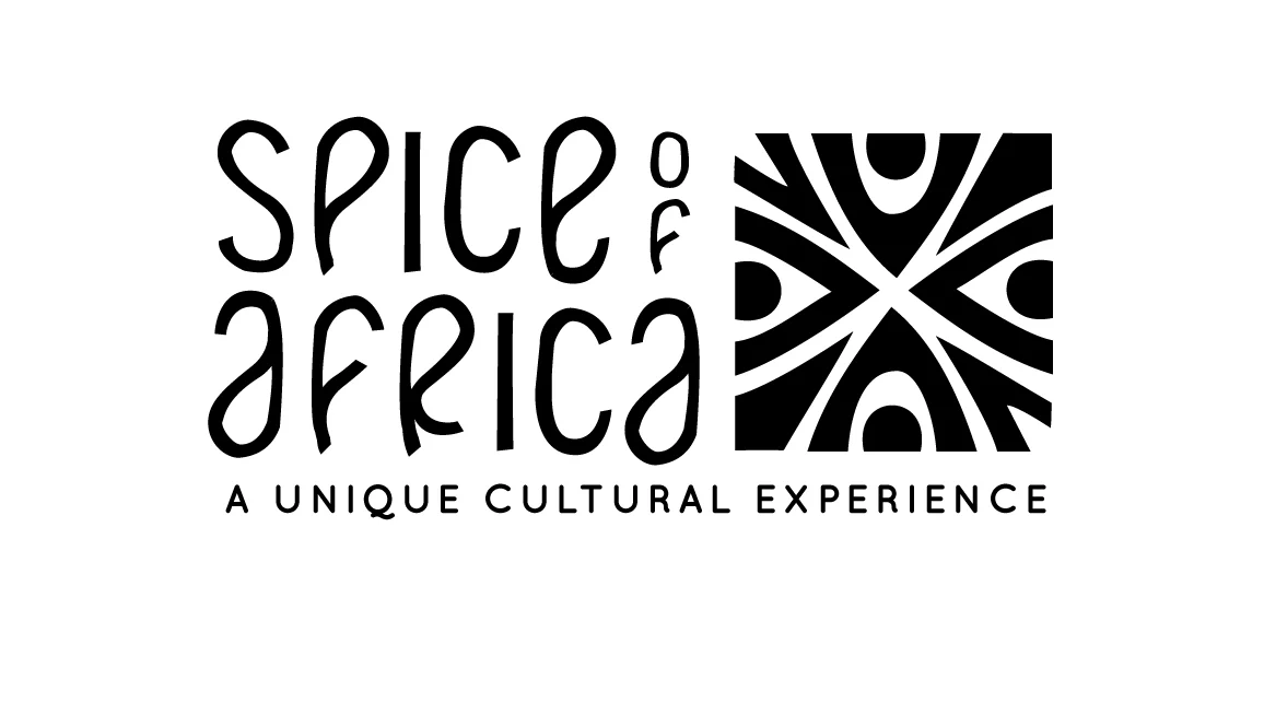 spiceofafrica-logo.jpg