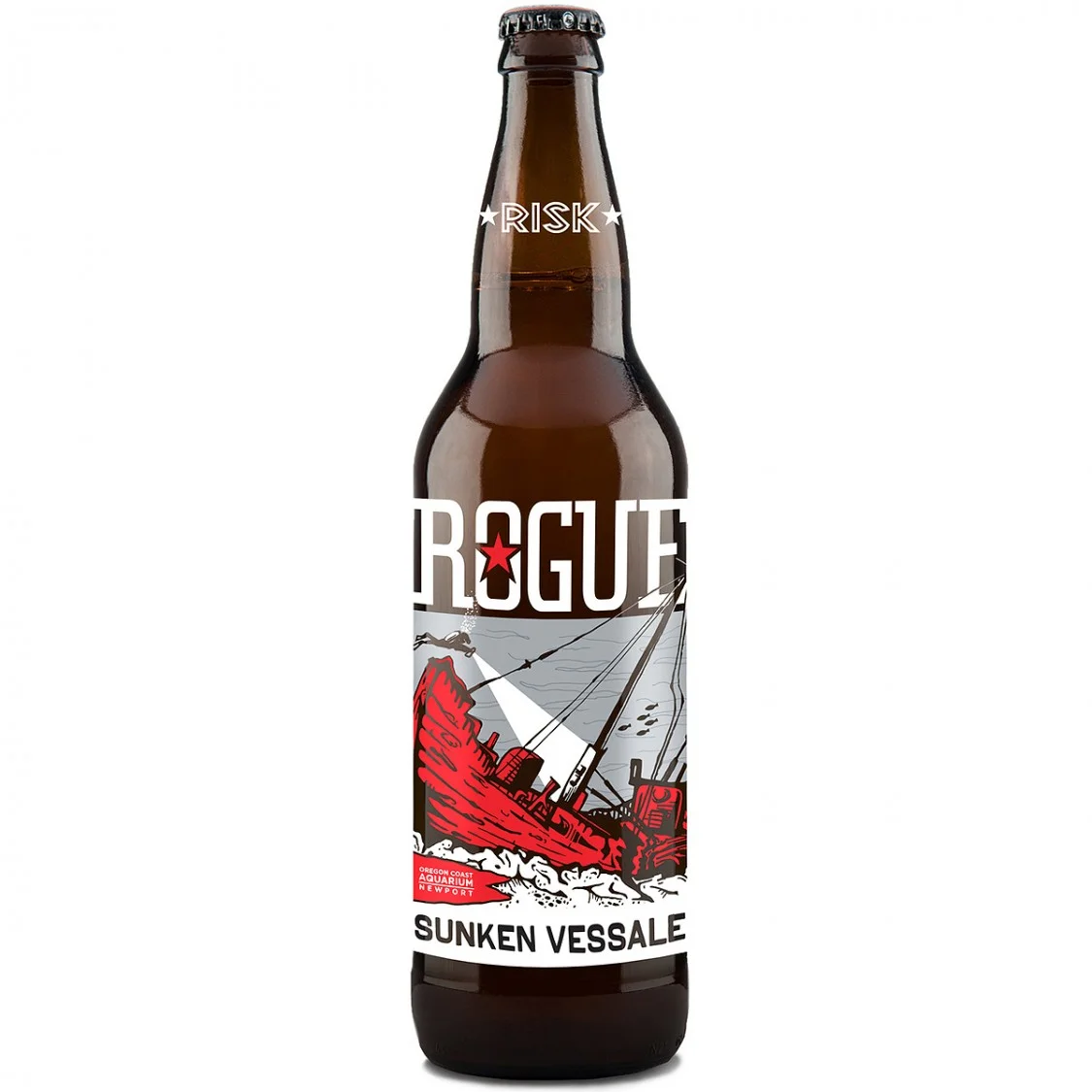rogue-sunken-vessale-22.jpg