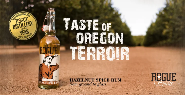 HazelnutRum_banner-2.jpg