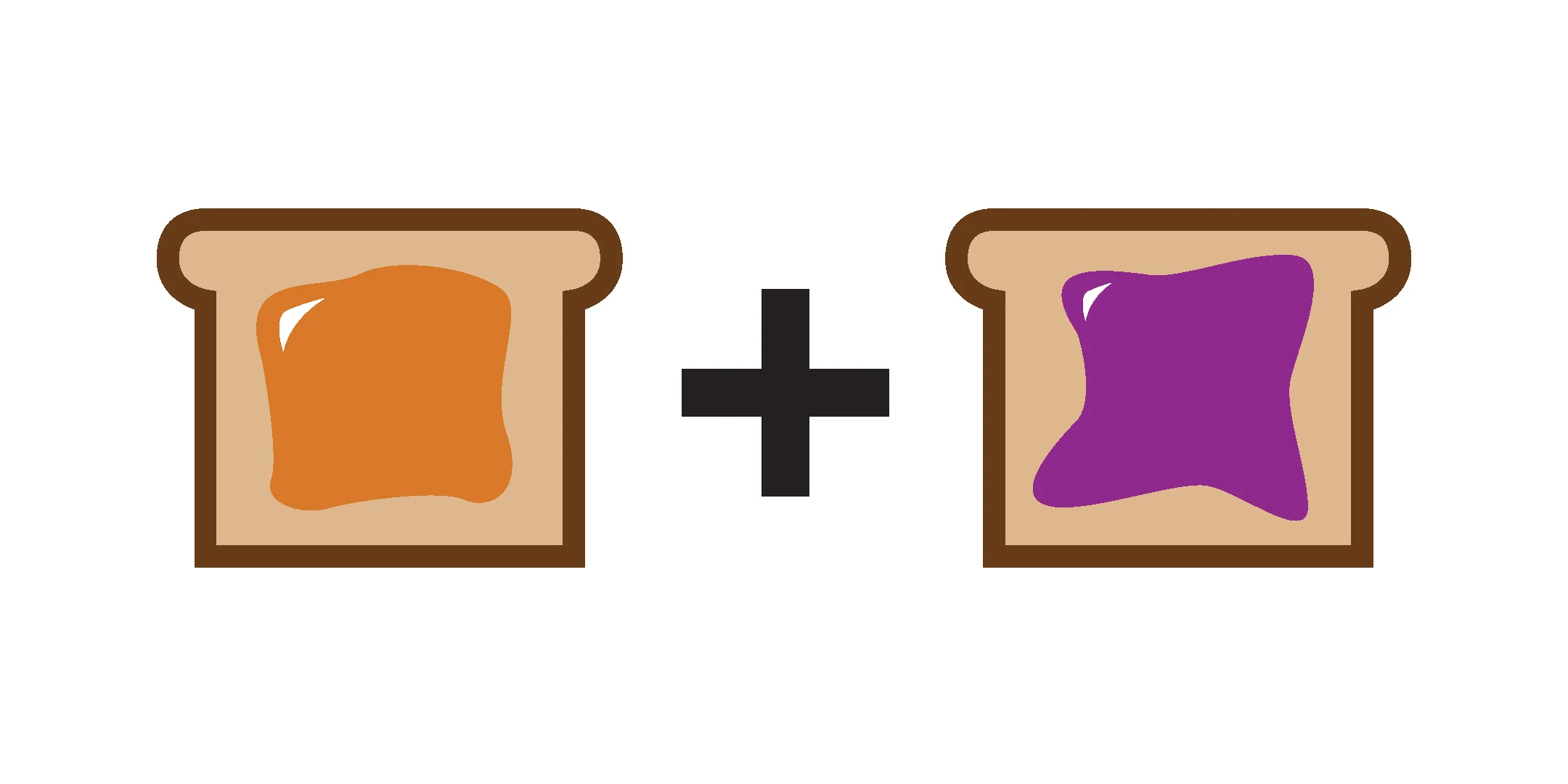 We-Go-Together-Like_2015_PeanutButter+Jelly.jpg