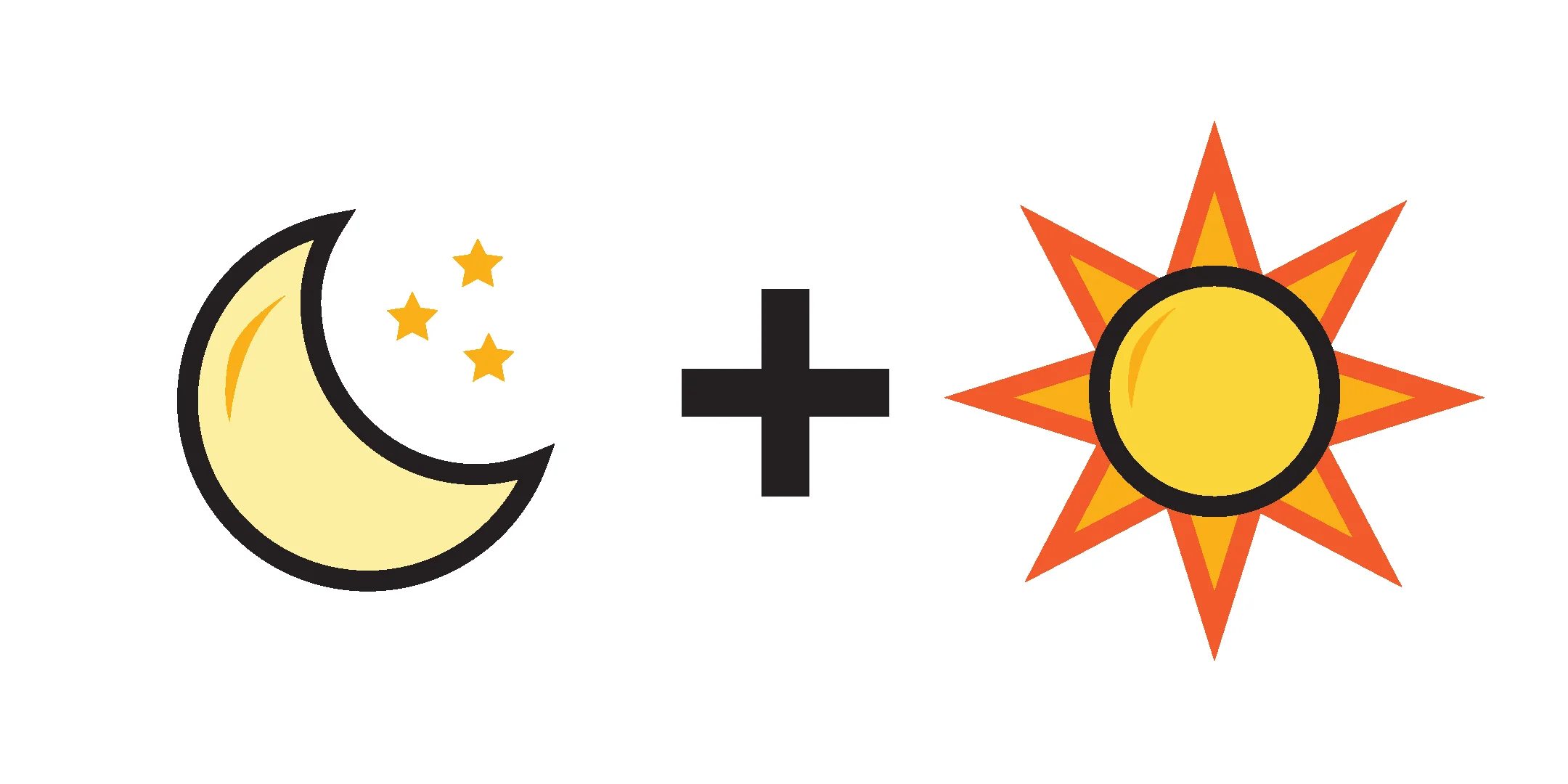 We-Go-Together-Like_2015_Moon+Sun.jpg
