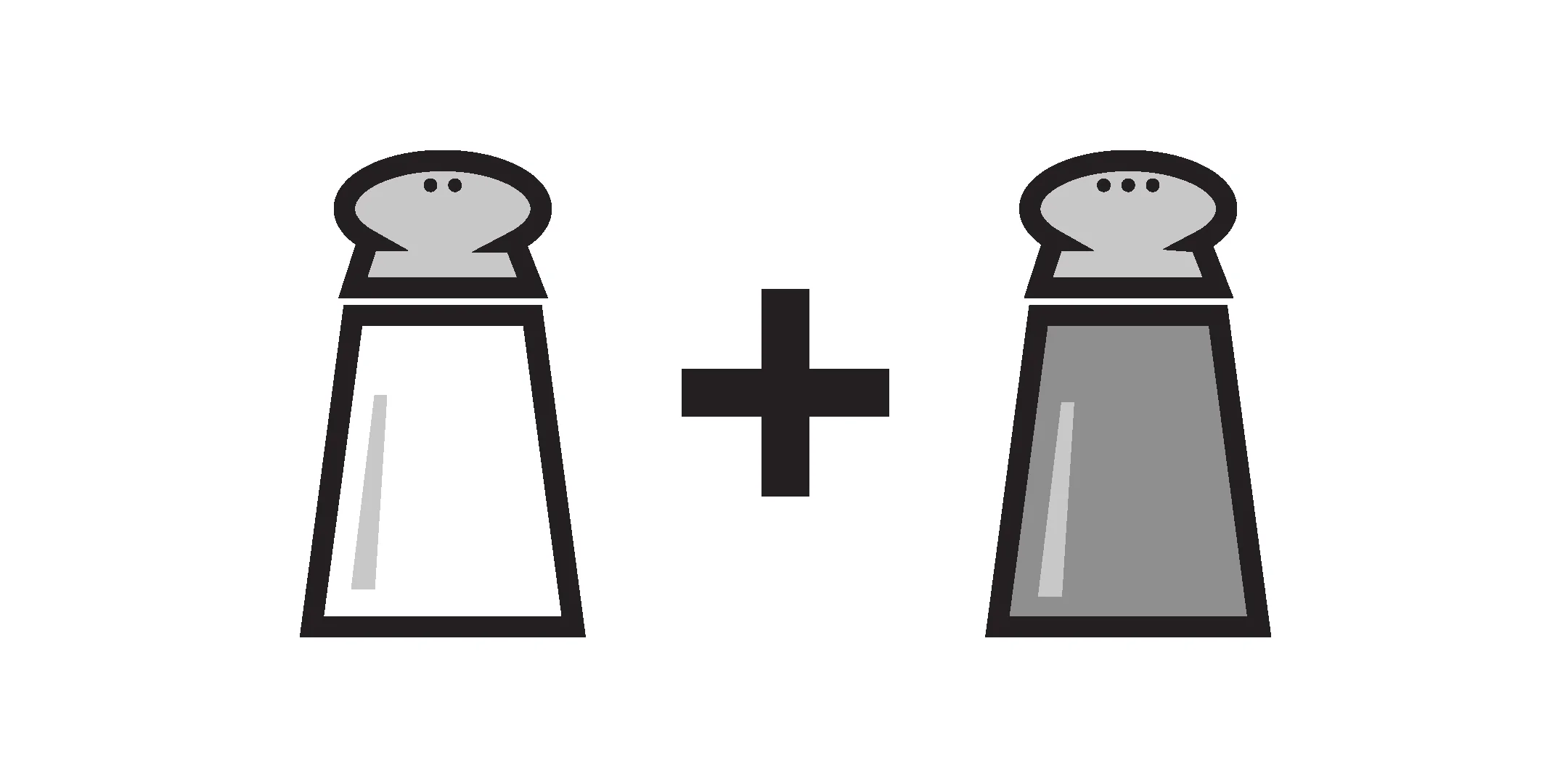 We-Go-Together-Like_2015_Salt+Pepper.jpg