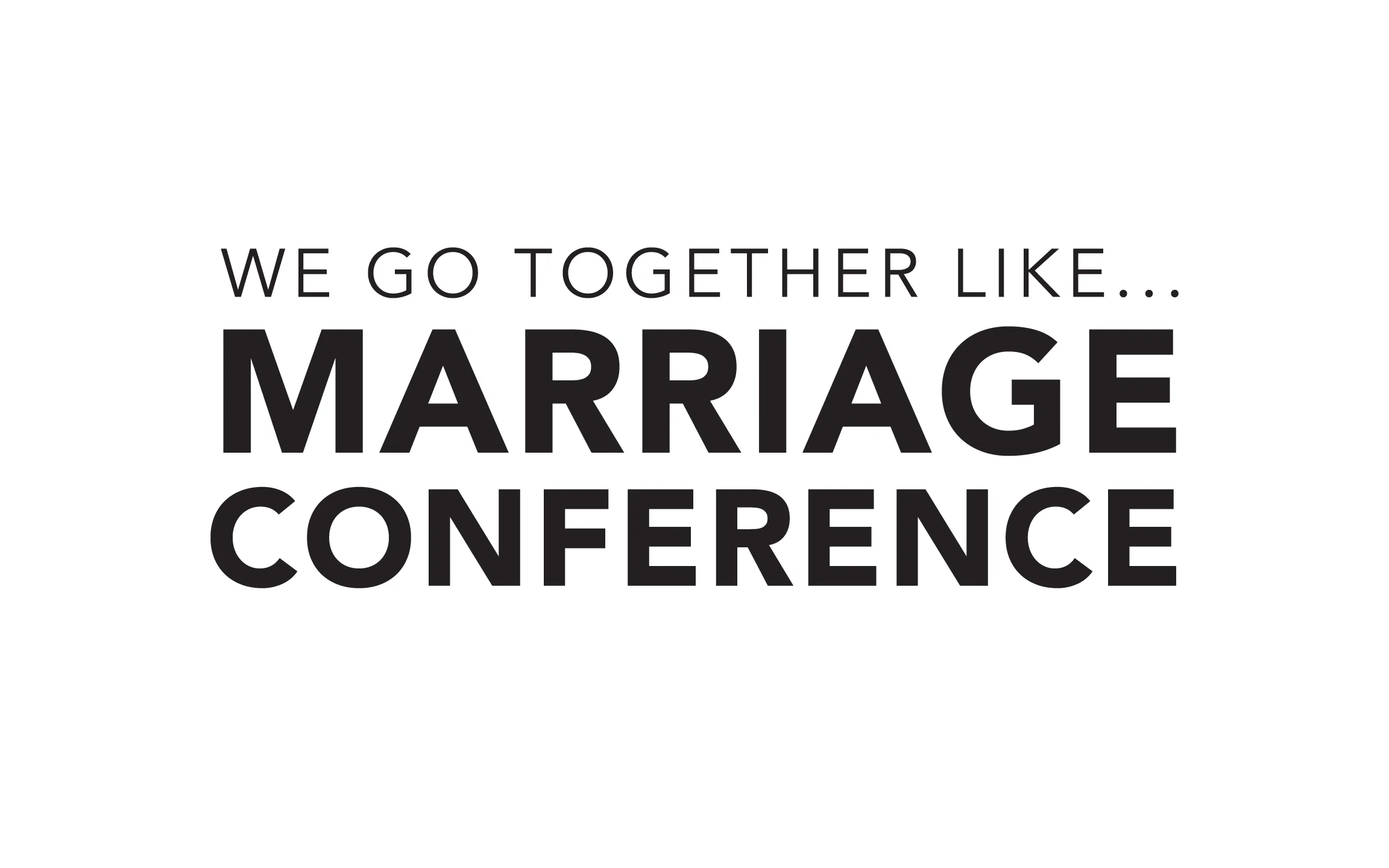 We-Go-Together-Like_2015_Logo.jpg