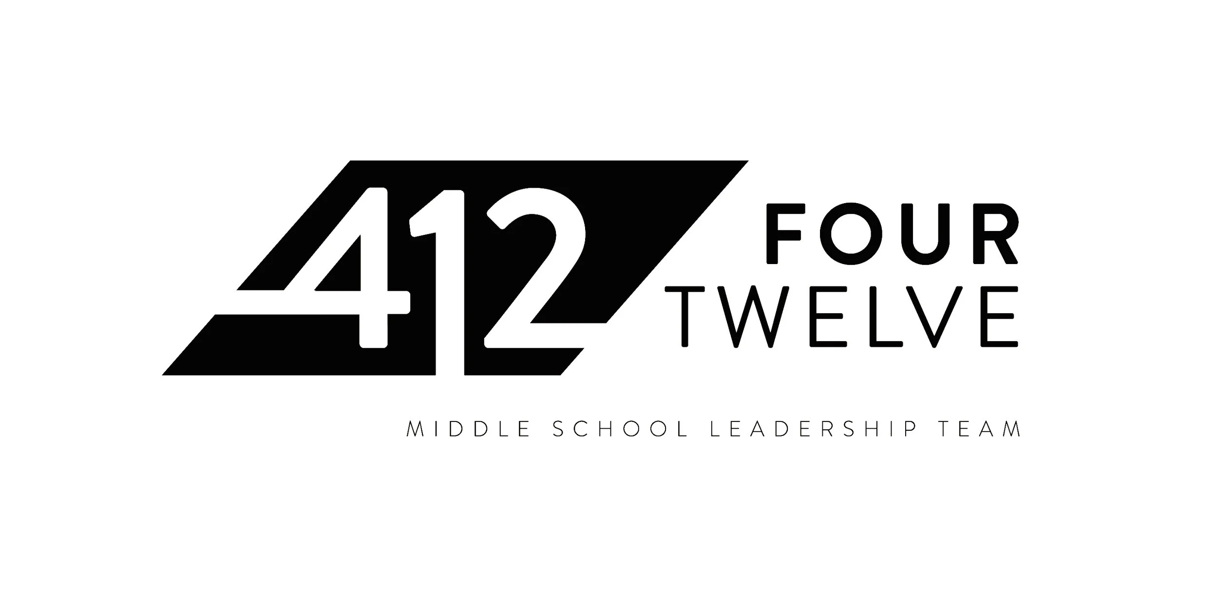 412_2016_Logo.jpg