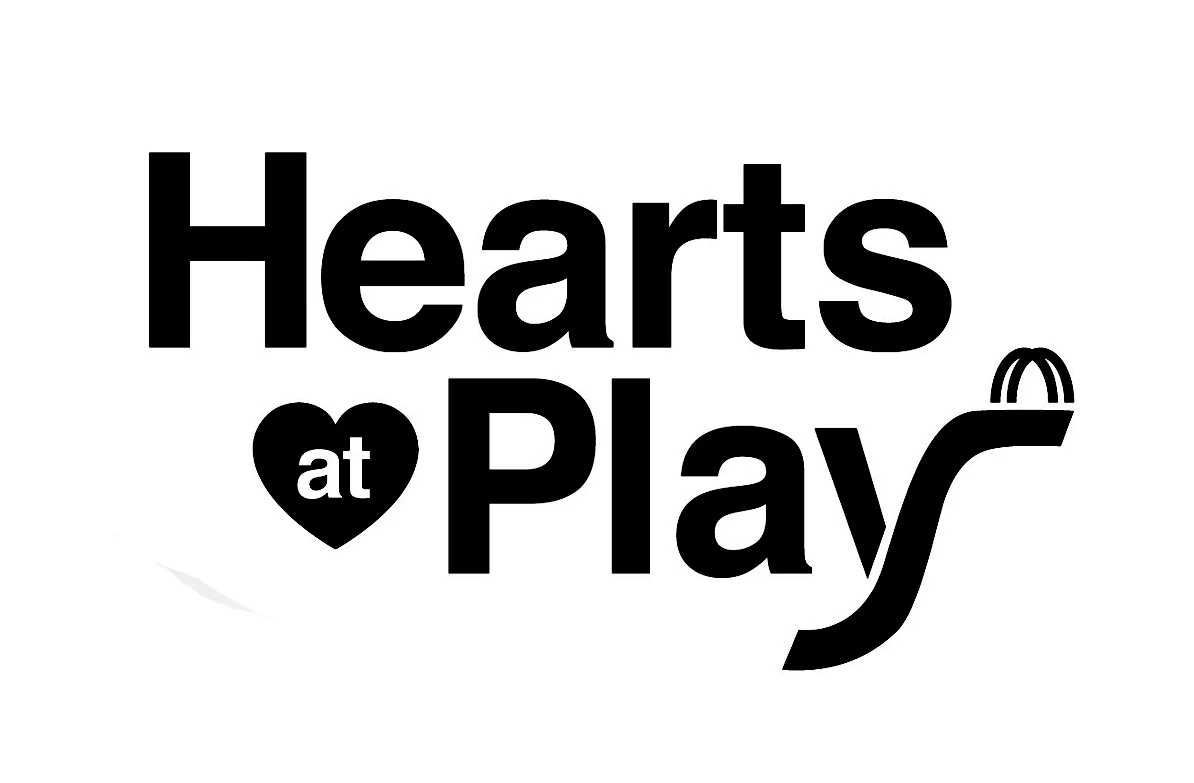 Hearts-at-Play_2016_logo copy.jpg