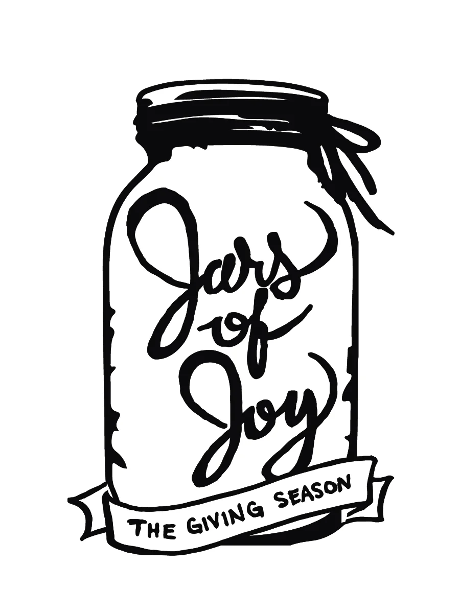 jars-of-joy_2015.jpg
