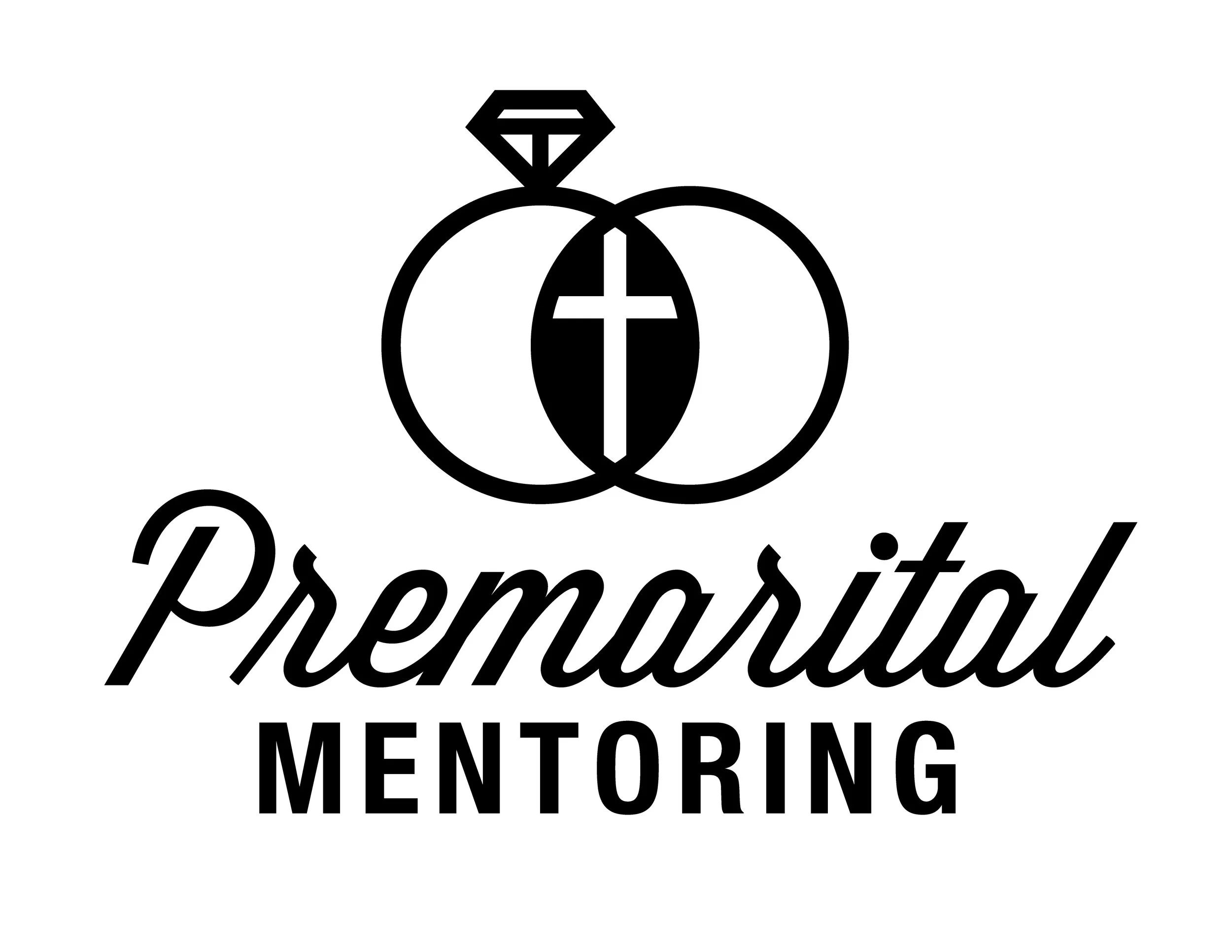 Premarital-Mentoring_2015_Logo.jpg