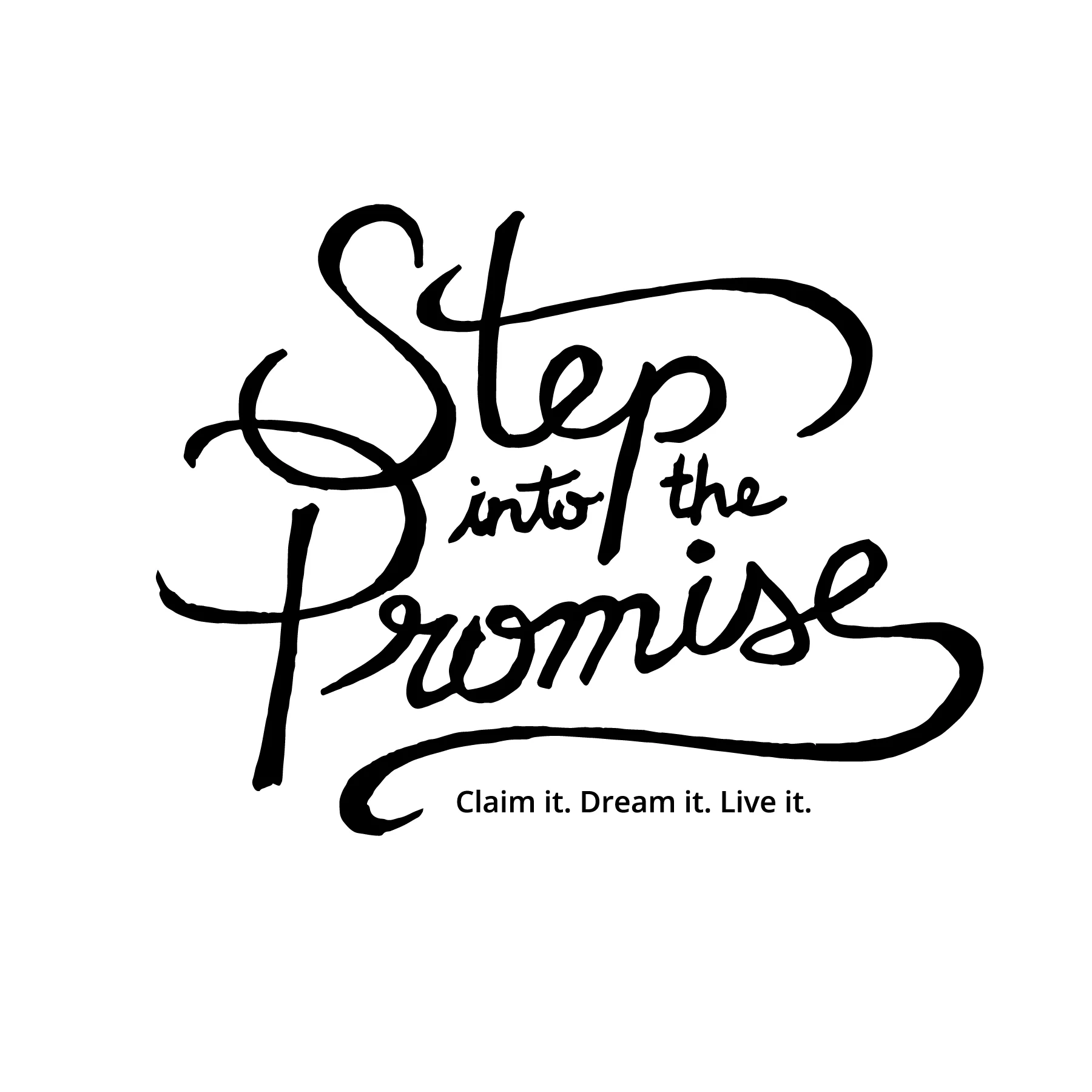 Womens-Retreat_2016_Logo.jpg
