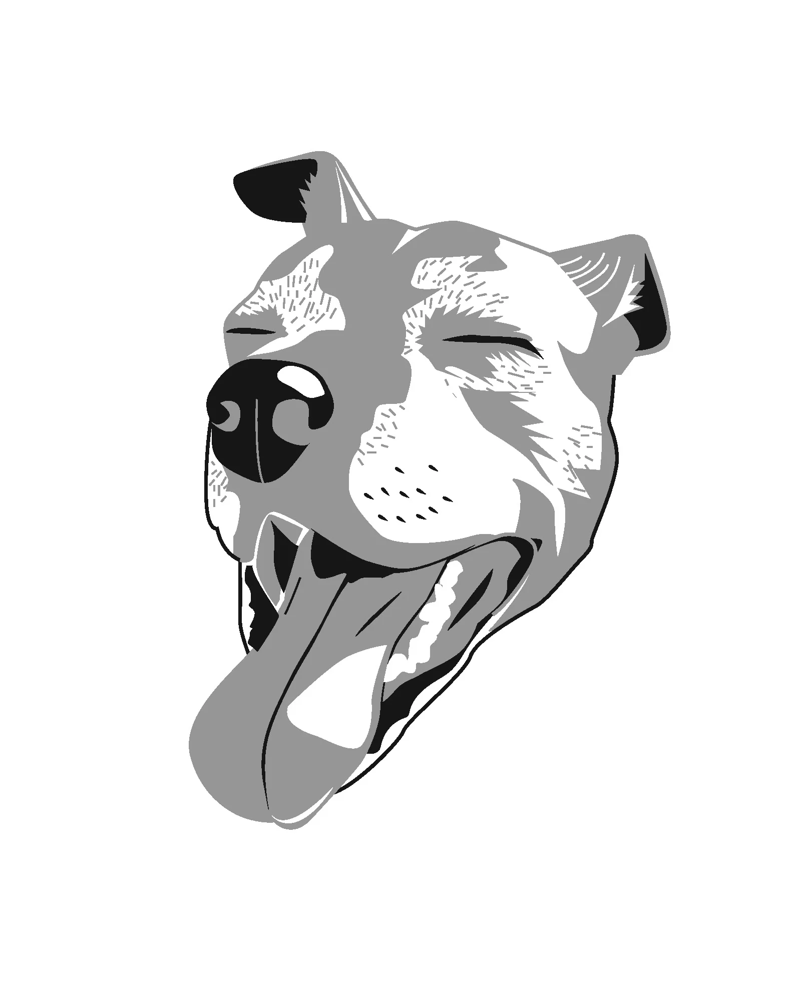 Pet_Head-Shot_2.jpg