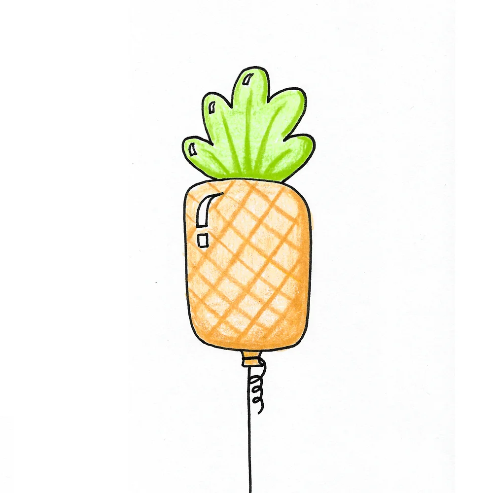 Pineapple-2.jpg