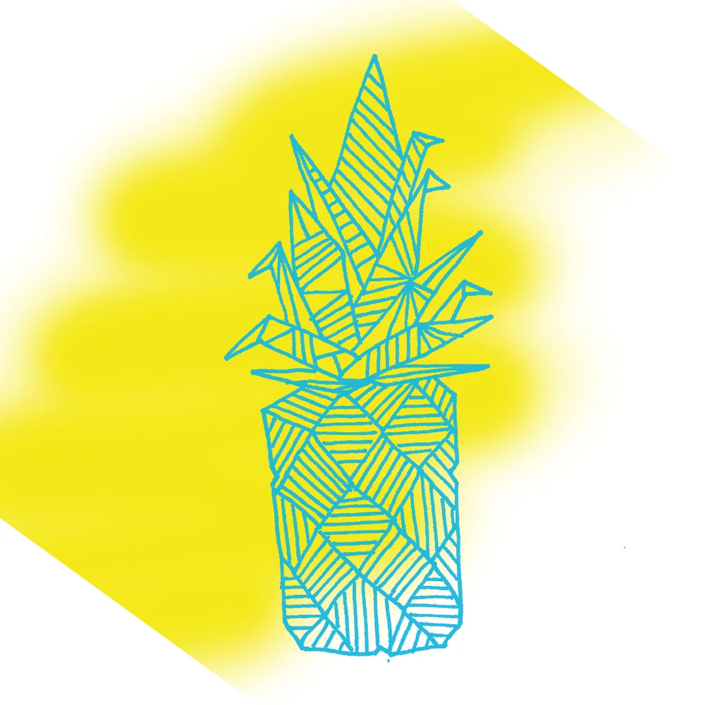 Pineapple-1.jpg