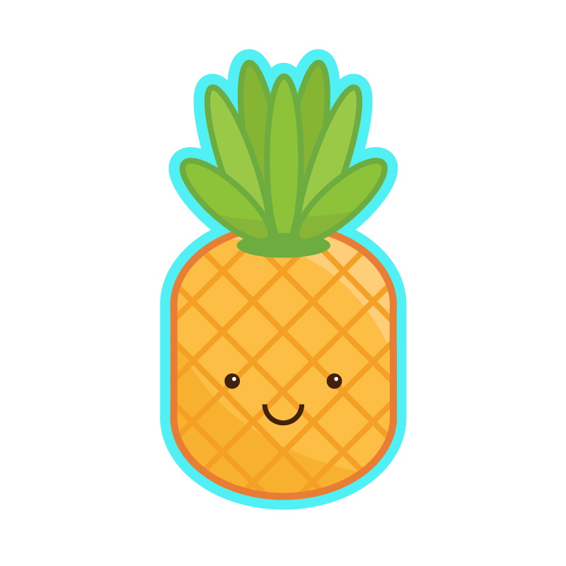Pineapple-6.jpg