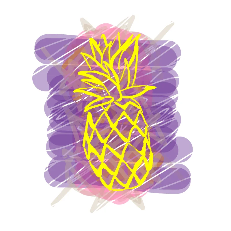 Pineapple-7.jpg